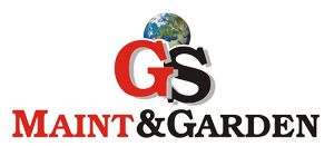 GS Garden Service